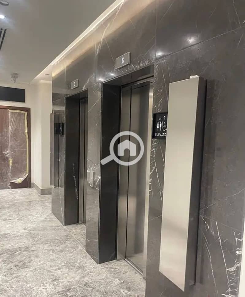 4 IMG-20251215-WA0590. jpg