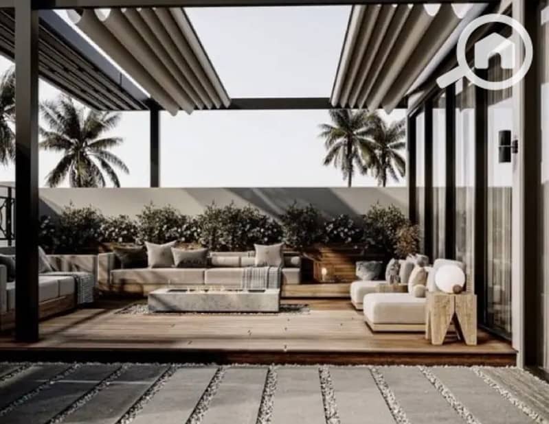 5 IMG-20251215-WA0593. jpg