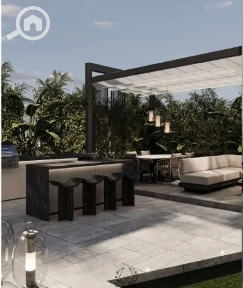 6 IMG-20251215-WA0592. jpg