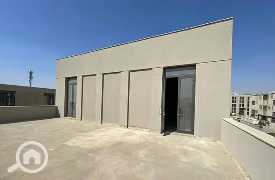 7 IMG-20251215-WA0591. jpg