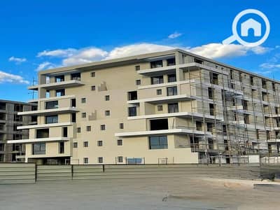 2 Bedroom Apartment for Sale in Amreya, Alexandria - WhatsApp Image 2025-12-07 at 11.48. 57 AM (3). jpeg