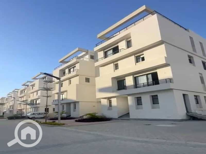 3 WhatsApp Image 2025-12-07 at 11.48. 57 AM (2). jpeg