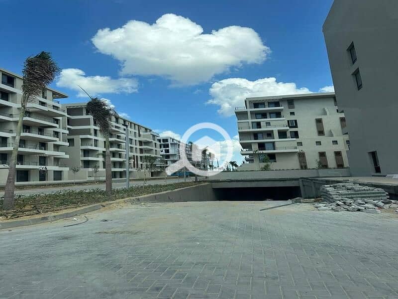 5 WhatsApp Image 2025-12-07 at 11.48. 57 AM (1). jpeg