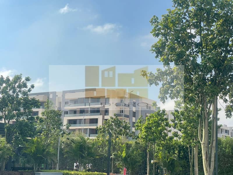 2 WhatsApp Image 2025-12-22 at 11.35. 27 AM. jpeg