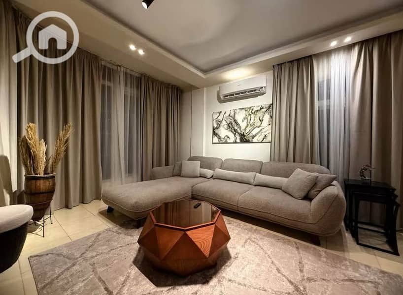 3 587013815_1135434435468836_4595565680172876144_n. jpg