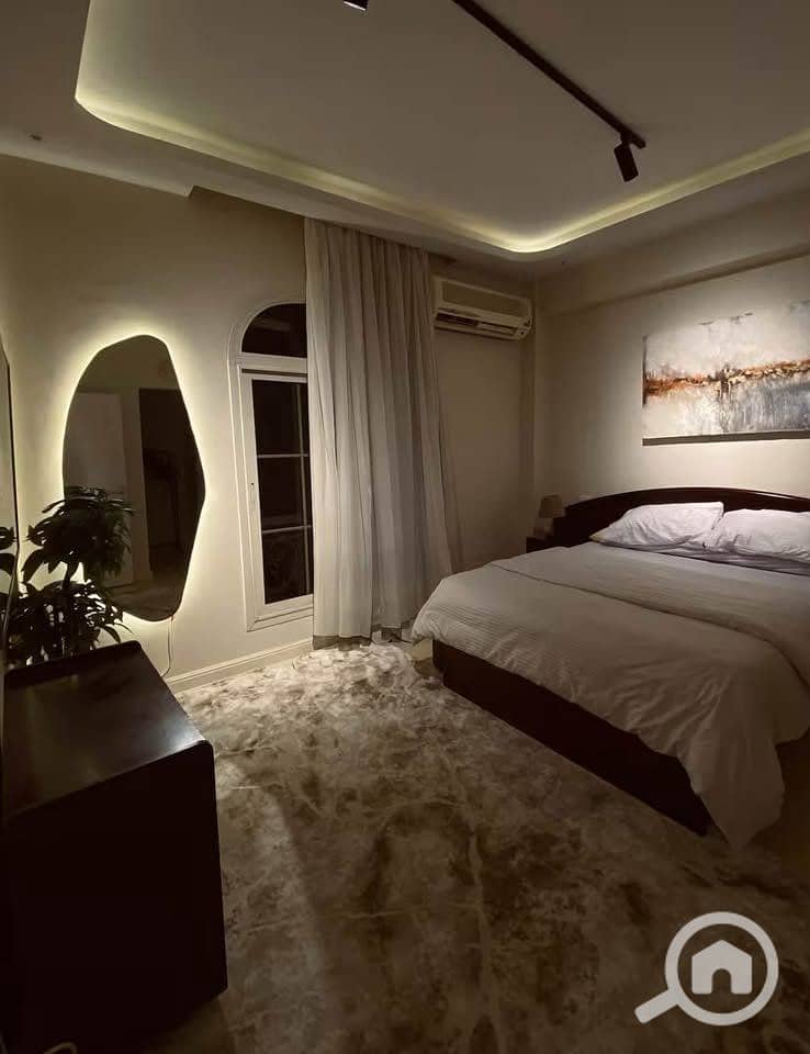 4 587016455_1912627252980712_3920168740456972846_n. jpg