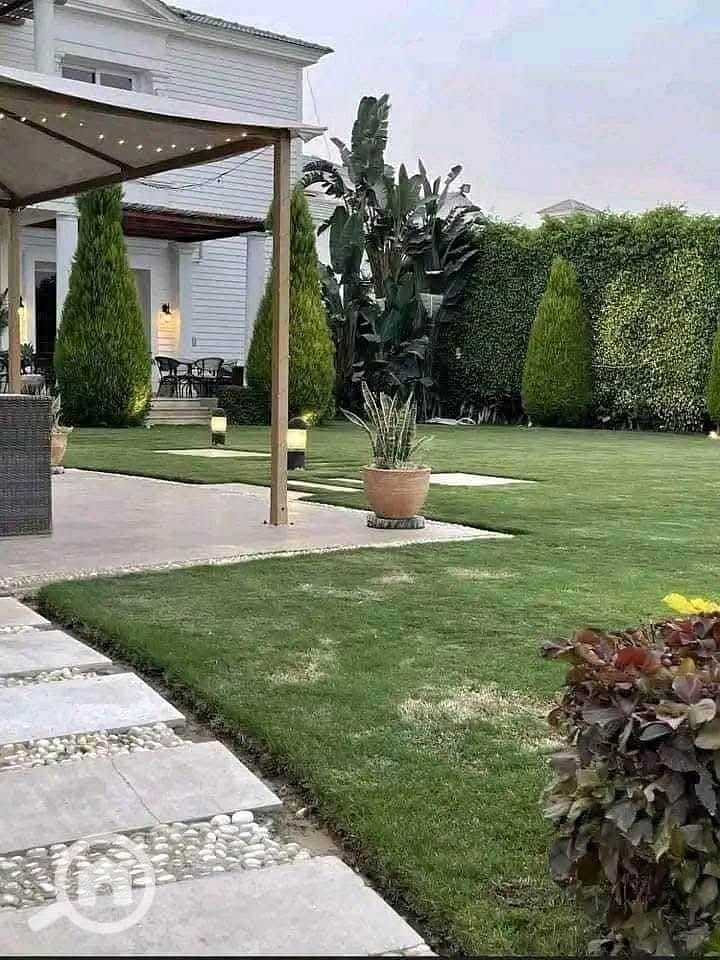 6 597219965_2030215231108499_5788656408660657868_n. jpg