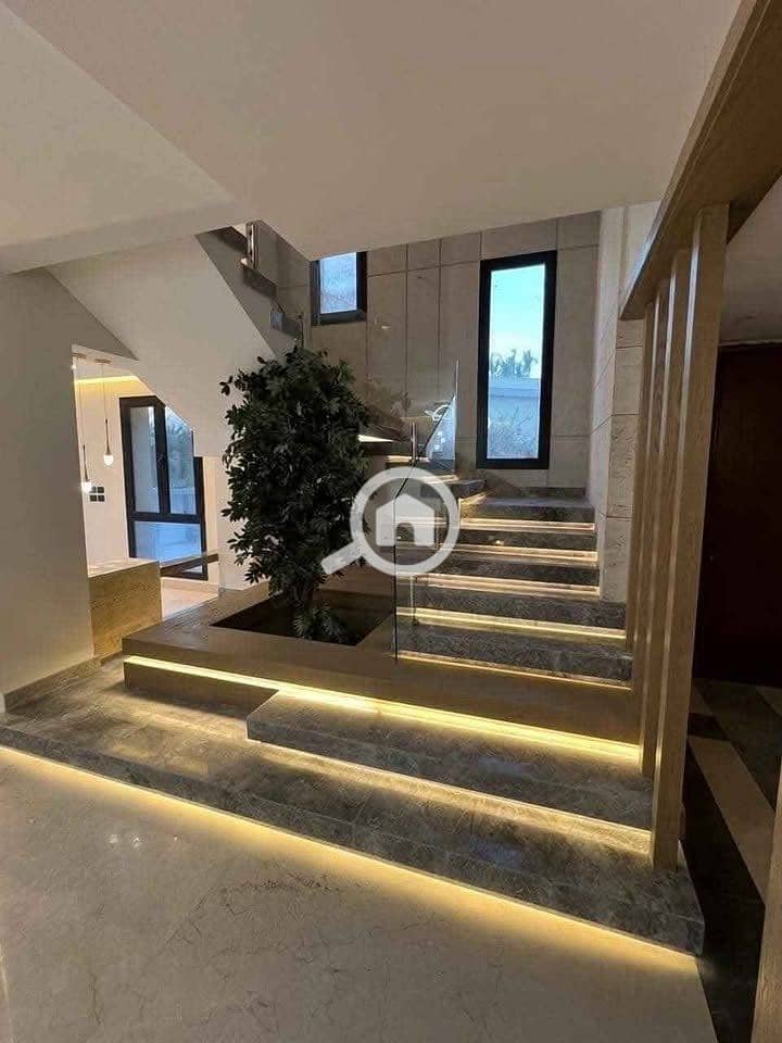 9 598899858_1372188711306003_6234961469287109602_n. jpg