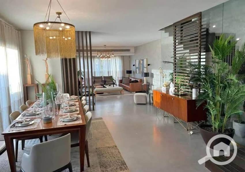 10 598967935_804069039339029_921546716300115734_n. jpg