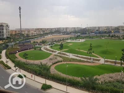 شقة 3 غرف نوم للبيع في القاهرة الجديدة، القاهرة - WhatsApp Image 2024-06-24 at 18.24. 18 (1). jpg