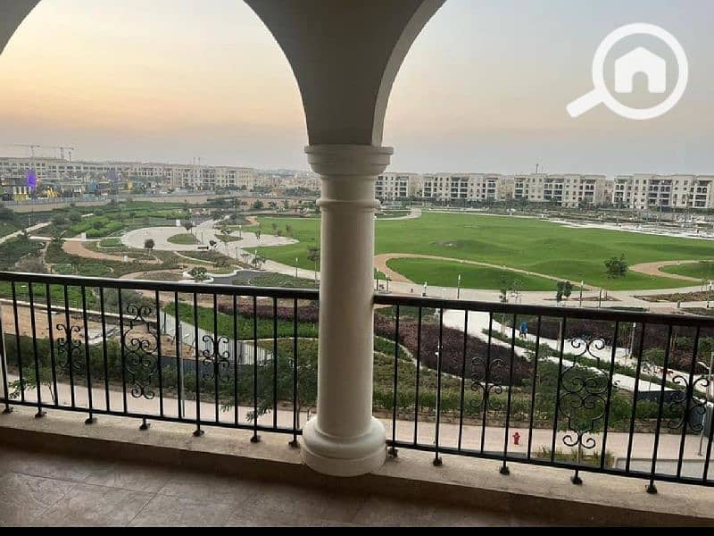 2 WhatsApp Image 2024-07-21 at 15.56. 23 (1). jpg