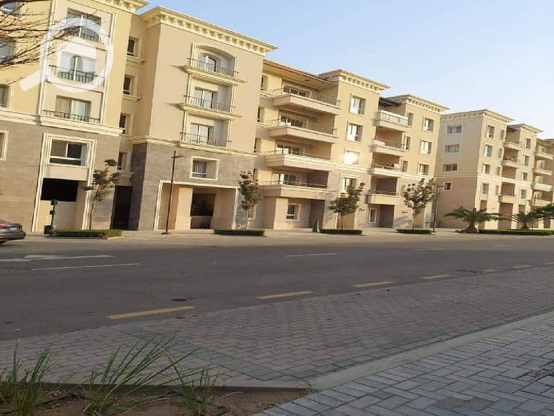 3 WhatsApp Image 2024-09-04 at 21.26. 40 (1). jpg