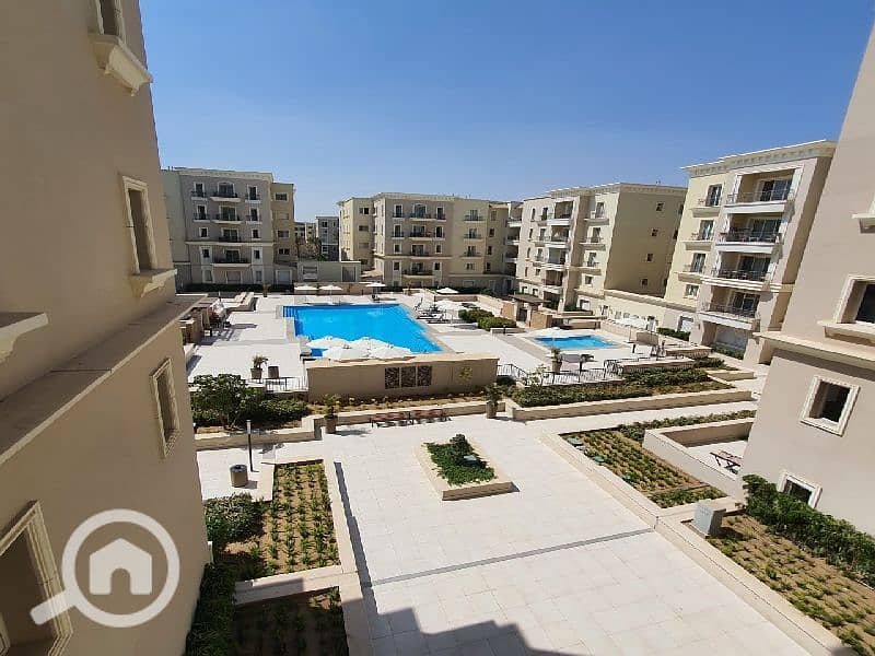 5 WhatsApp Image 2024-09-09 at 17.21. 37 (3). jpg