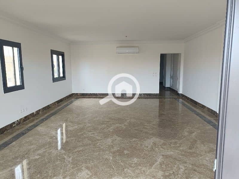 6 WhatsApp Image 2025-02-05 at 4.34. 02 PM (1). jpg