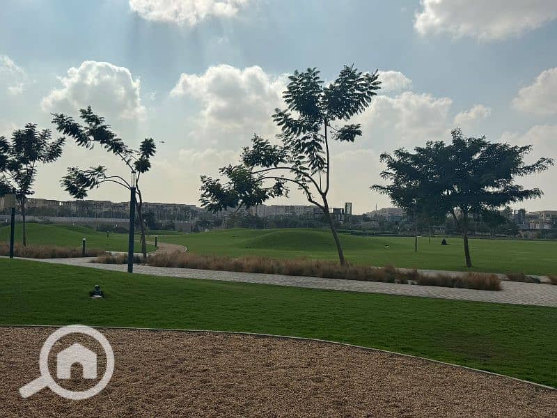 9 WhatsApp Image 2025-11-11 at 14.17. 17 (2). jpg