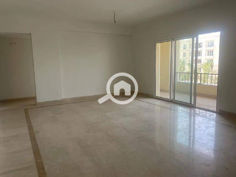 11 WhatsApp Image 2025-11-13 at 14.01. 40 (1). jpg