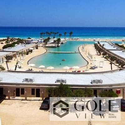 شاليه 2 غرفة نوم للبيع في الساحل الشمالي، مطروح - 4-600x600-2. jpg