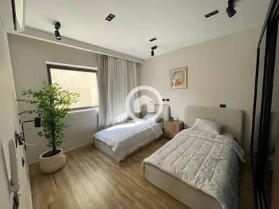 شقة 3 غرف نوم للبيع في الشيخ زايد، الجيزة - WhatsApp Image 2025-12-10 at 3.48. 51 PM (3). jpeg شقة 3 غرف نوم للبيع في الشيخ زايد، الجيزة - WhatsApp Image 2025-12-10 at 3.48. 51 PM (3). jpeg