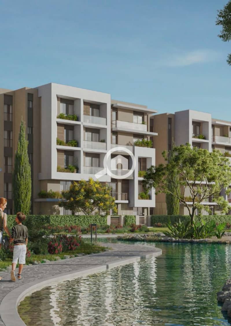 2 WhatsApp Image 2025-12-14 at 2.58. 08 PM (5). jpeg