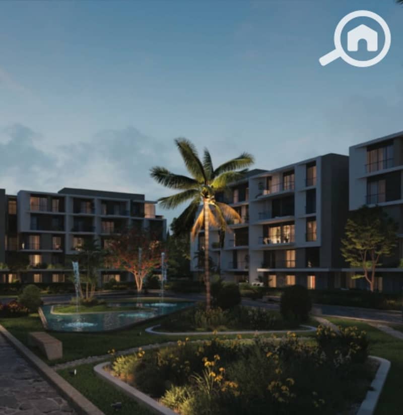 3 WhatsApp Image 2025-12-14 at 3.05. 39 PM (1). jpeg