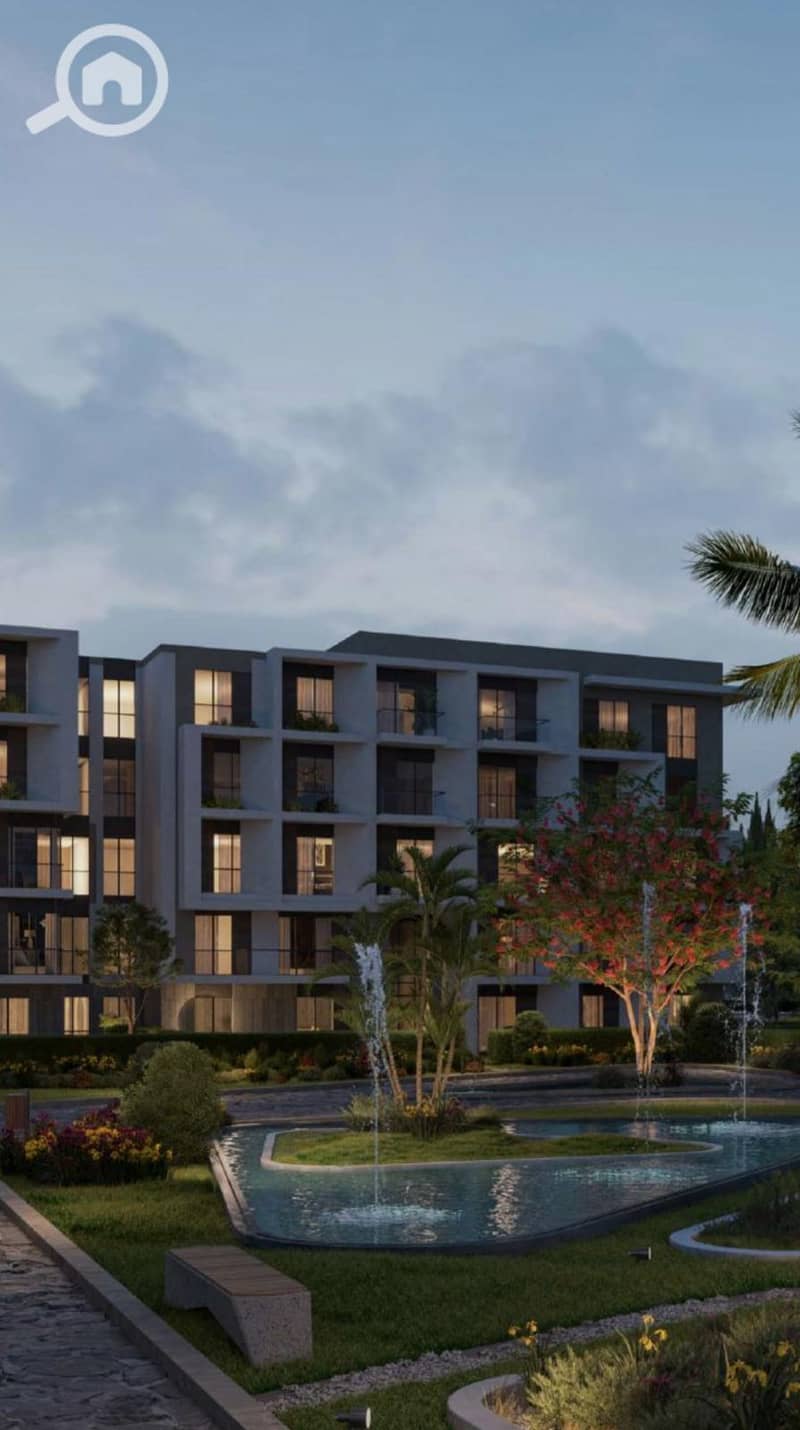 4 WhatsApp Image 2025-12-14 at 2.58. 08 PM (3). jpeg