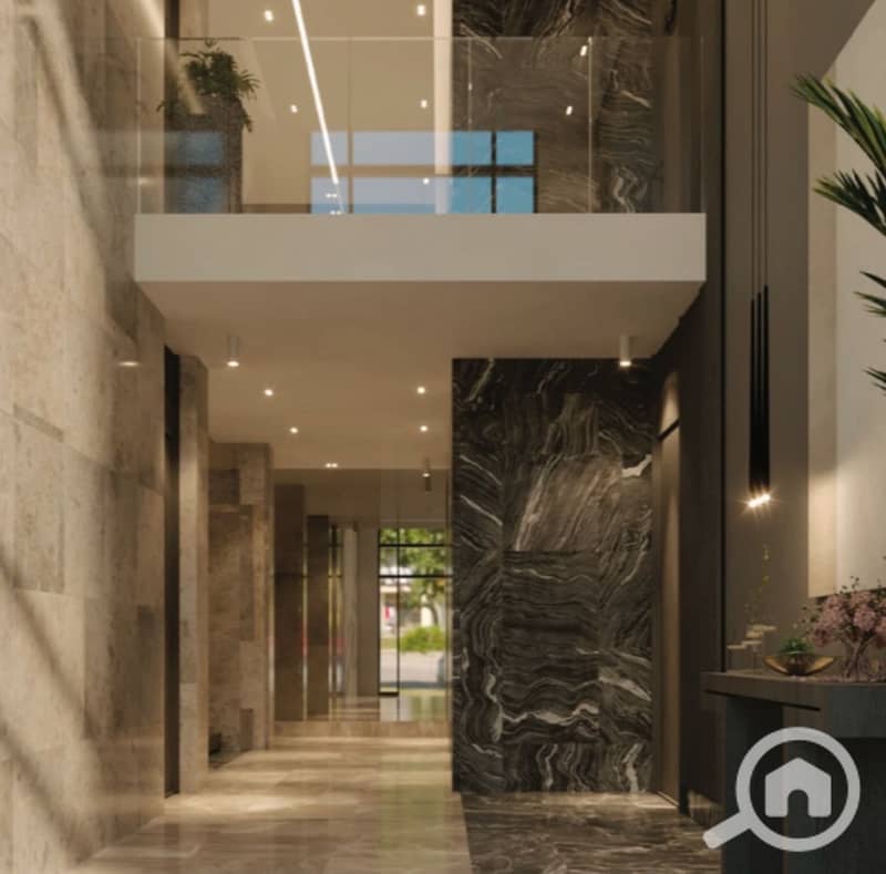 6 WhatsApp Image 2025-12-14 at 2.58. 08 PM (1). jpeg