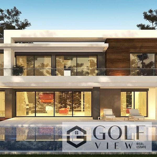 3 cityscape-600x600-2. jpg