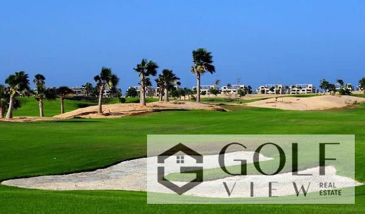 5 Hacienda-Bay-North-Coast-Project. jpg