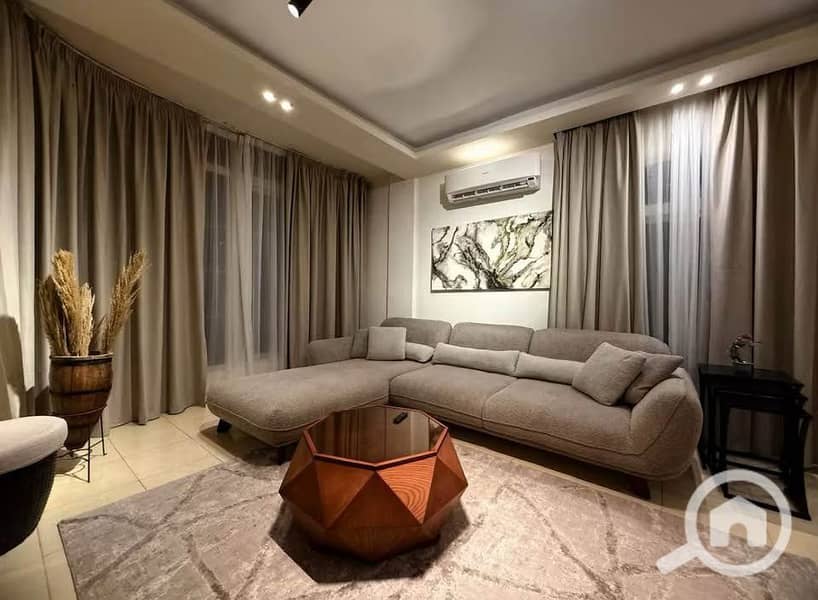 3 587013815_1135434435468836_4595565680172876144_n. jpg