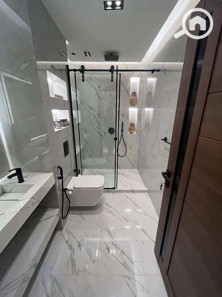 5 587020431_1119203756712441_5704187592004831322_n. jpg