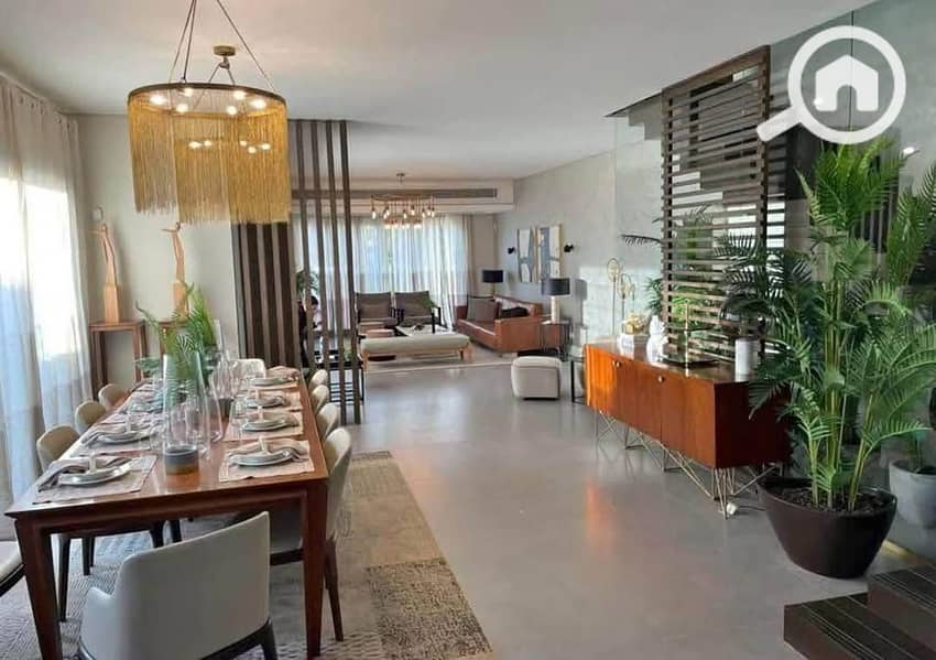 10 598967935_804069039339029_921546716300115734_n. jpg