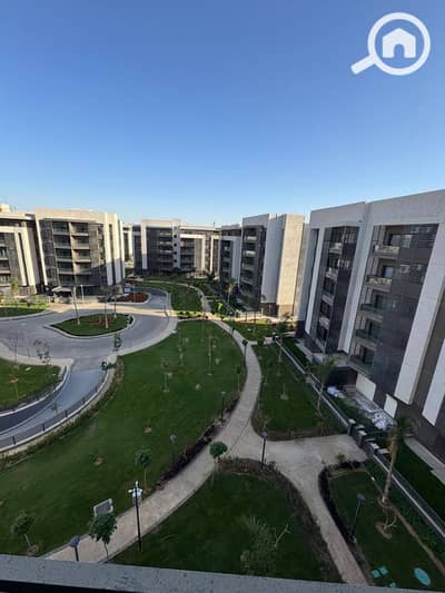 2 Bedroom Apartment for Sale in Madinaty, Cairo - 532219862_1477139946696649_4249841398937214827_n. jpg