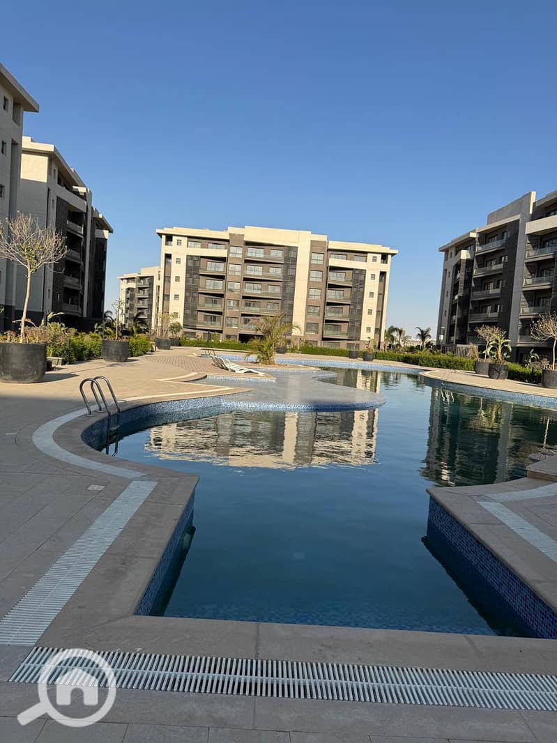 2 532259451_1477139900029987_5051839780306314490_n. jpg