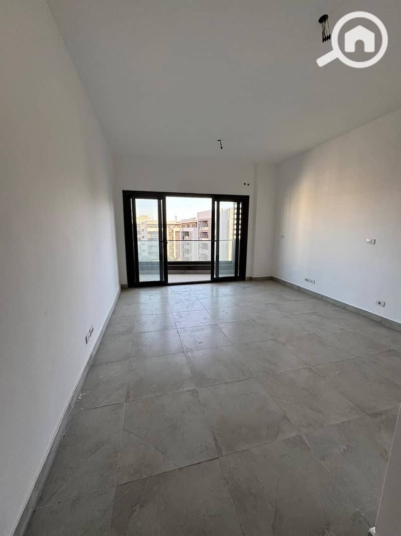 3 531684083_1477140156696628_8099105831837215314_n. jpg