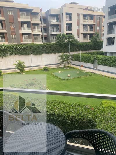 شقة 3 غرف نوم للبيع في الشيخ زايد، الجيزة - WhatsApp Image 2025-12-21 at 6.41. 14 PM (1). jpeg