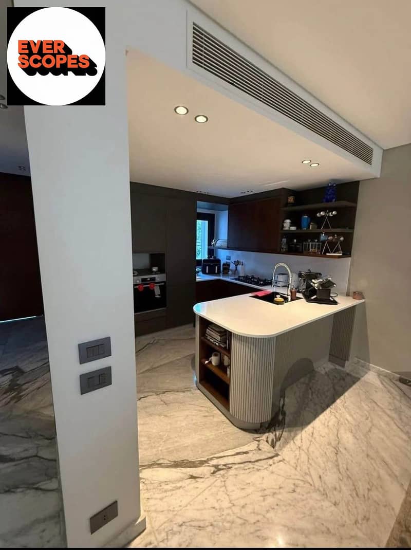 4 585235063_874617884899409_3737184657716667322_n. jpg