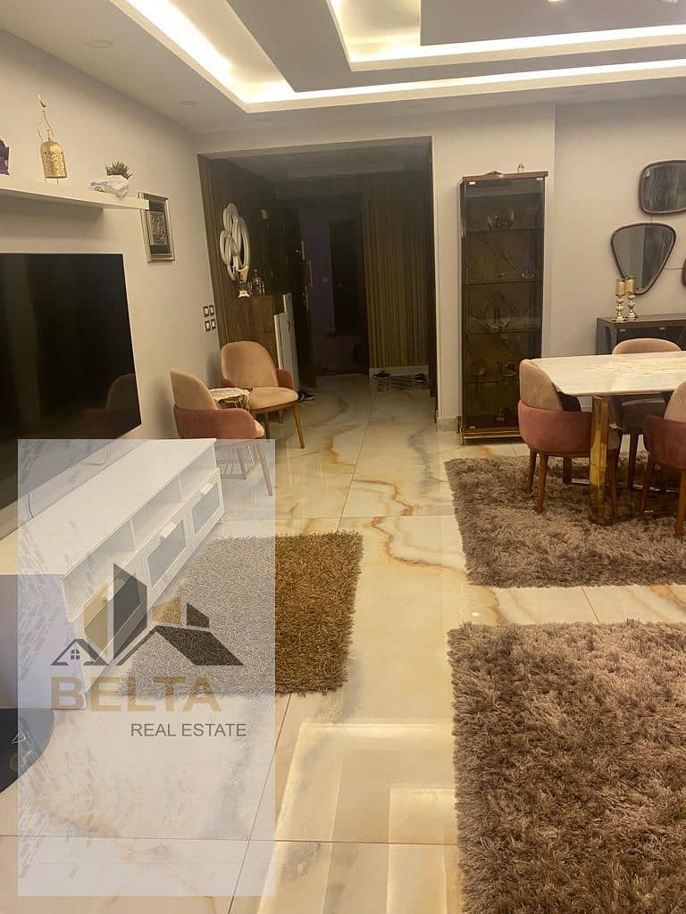 3 WhatsApp Image 2025-12-21 at 6.41. 16 PM (2). jpeg