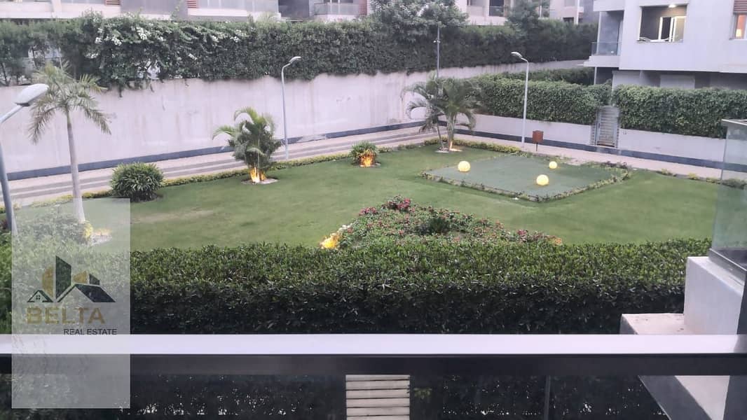 9 WhatsApp Image 2025-12-21 at 6.41. 14 PM. jpeg