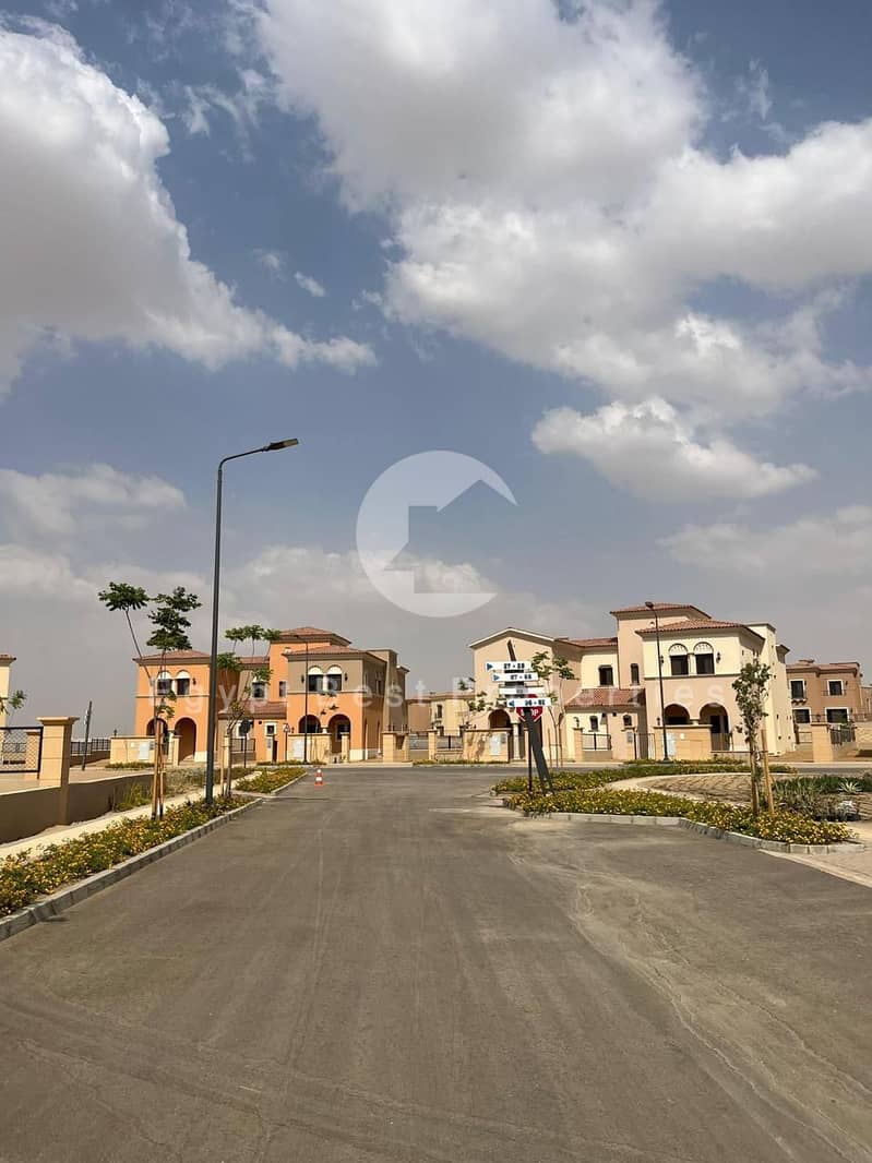 9 IMG-20251116-WA0203. jpg