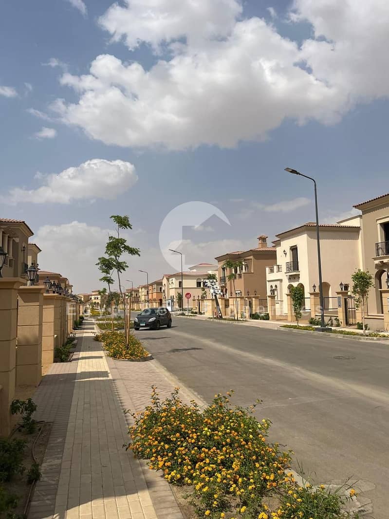 17 IMG-20251116-WA0197. jpg