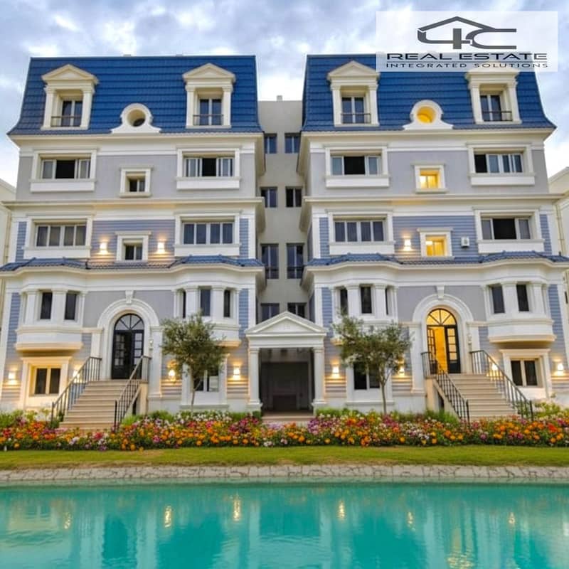 2 WhatsApp Image 2025-11-12 at 15.45. 14. jpeg