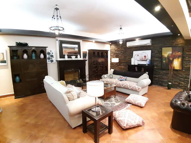 2 WhatsApp Image 2025-12-22 at 11.14. 27 AM. jpeg