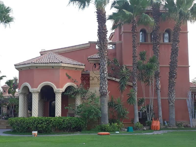 3 WhatsApp Image 2025-12-22 at 11.14. 28 AM. jpeg