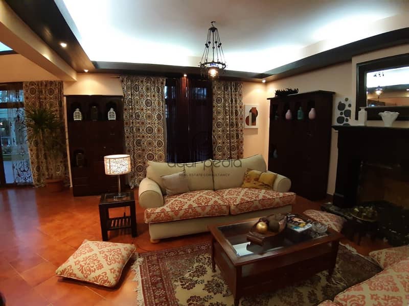 5 WhatsApp Image 2025-12-22 at 11.14. 26 AM (2). jpeg