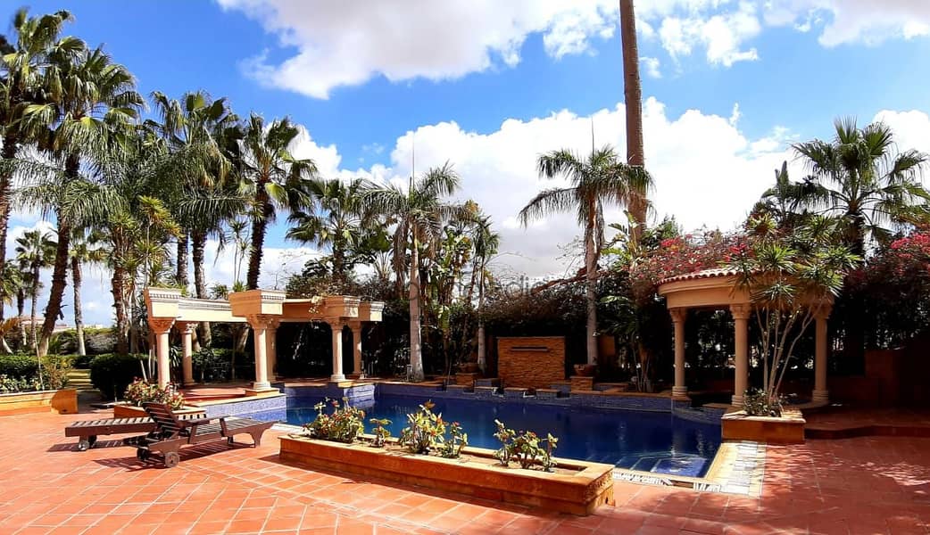 6 WhatsApp Image 2025-12-22 at 11.14. 27 AM (1). jpeg