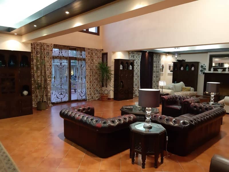 7 WhatsApp Image 2025-12-22 at 11.14. 27 AM (2). jpeg