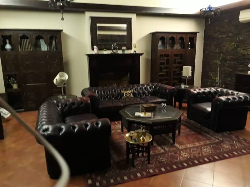 8 WhatsApp Image 2025-12-22 at 11.14. 28 AM (2). jpeg