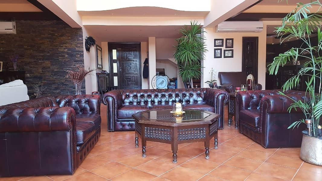 9 WhatsApp Image 2025-12-22 at 11.14. 29 AM (2). jpeg