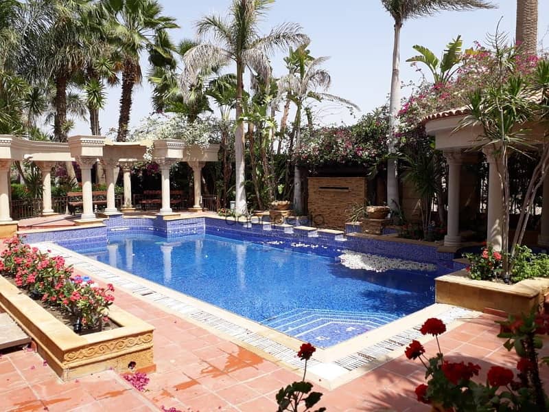 10 WhatsApp Image 2025-12-22 at 11.14. 29 AM. jpeg