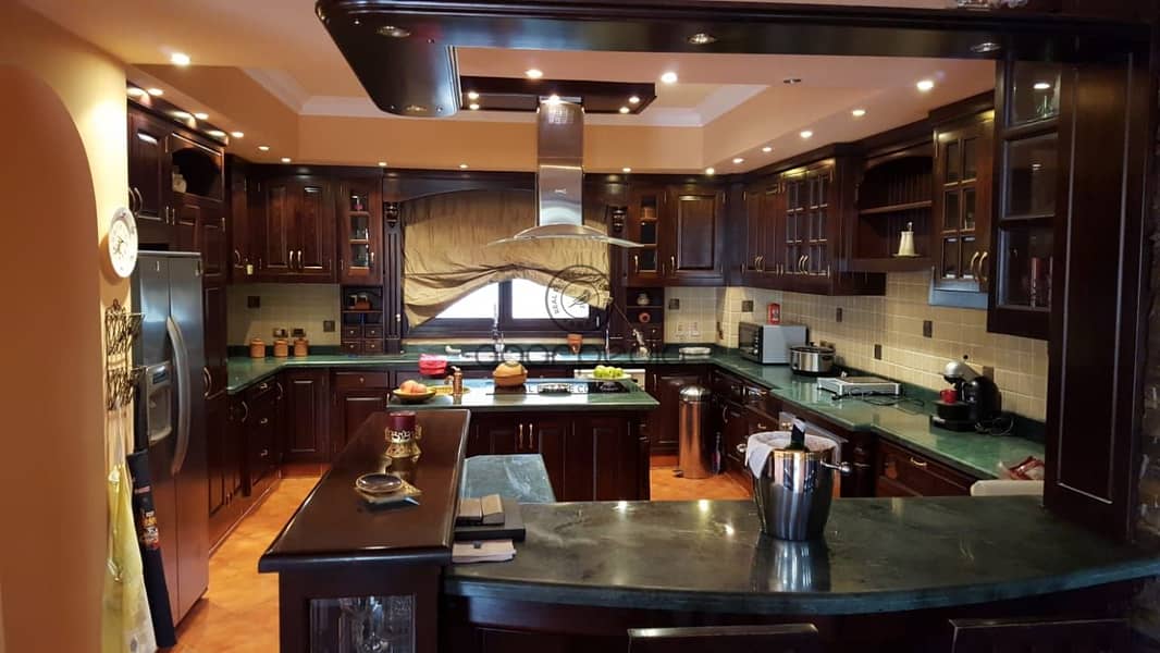 12 WhatsApp Image 2025-12-22 at 11.14. 33 AM (1). jpeg